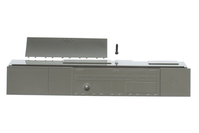 BOSCH Abdeckung, 87113045820