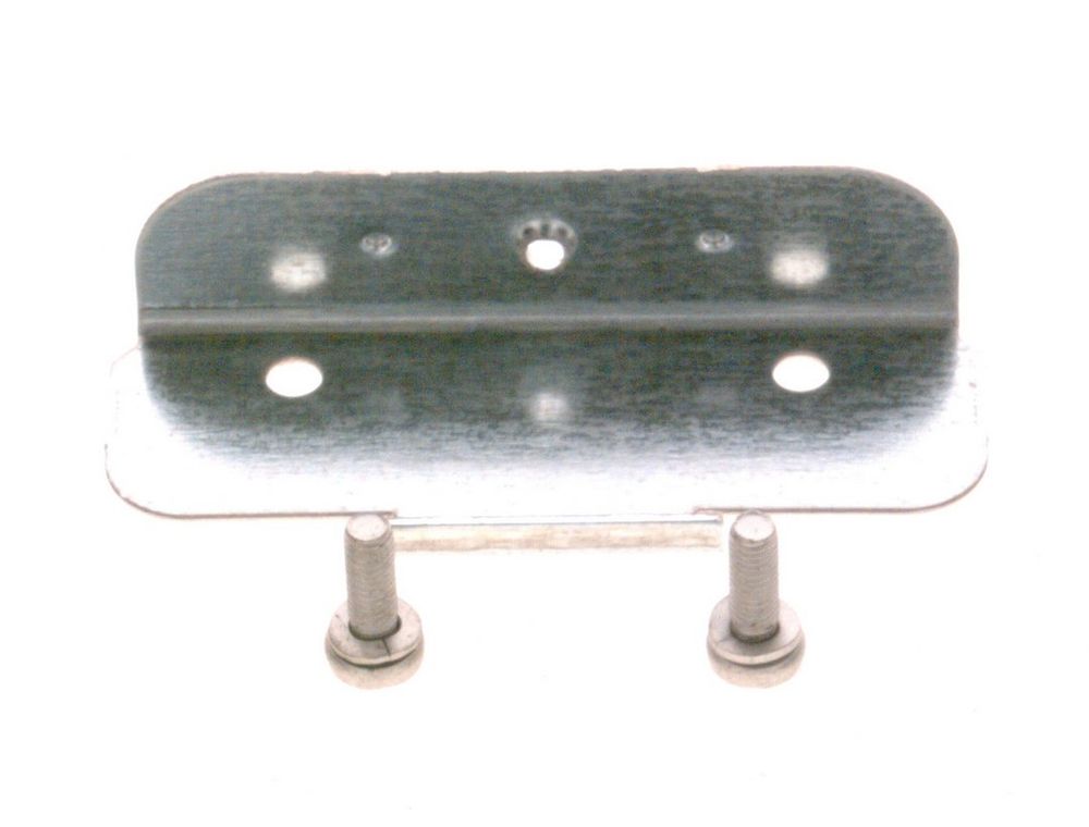 BOSCH Halter, 87113048590
