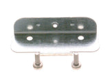 BOSCH Halter, 87113048590