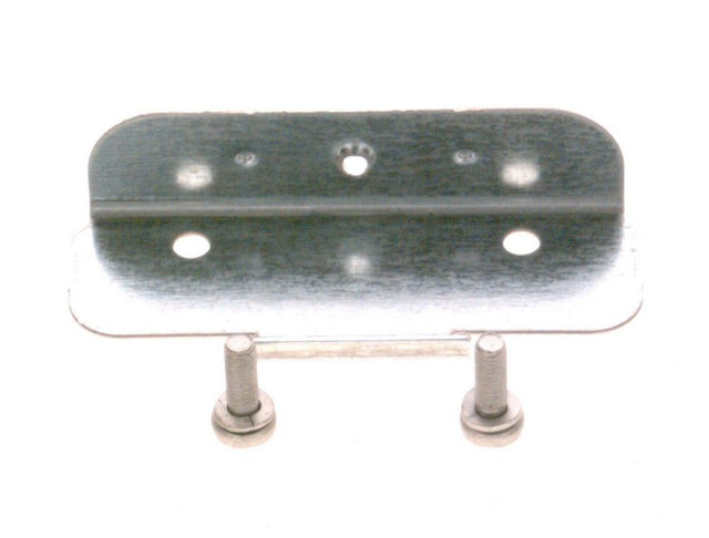BOSCH Halter, 87113048590