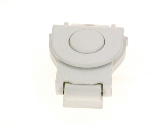 BOSCH Verschluss, 87113048720