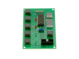 BOSCH Leiterplatte, 87114030600