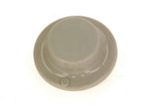 BOSCH Drehknopf, 87120000320