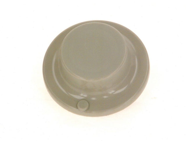 BOSCH Drehknopf, 87120000320