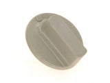 BOSCH Drehknopf, 87120000340