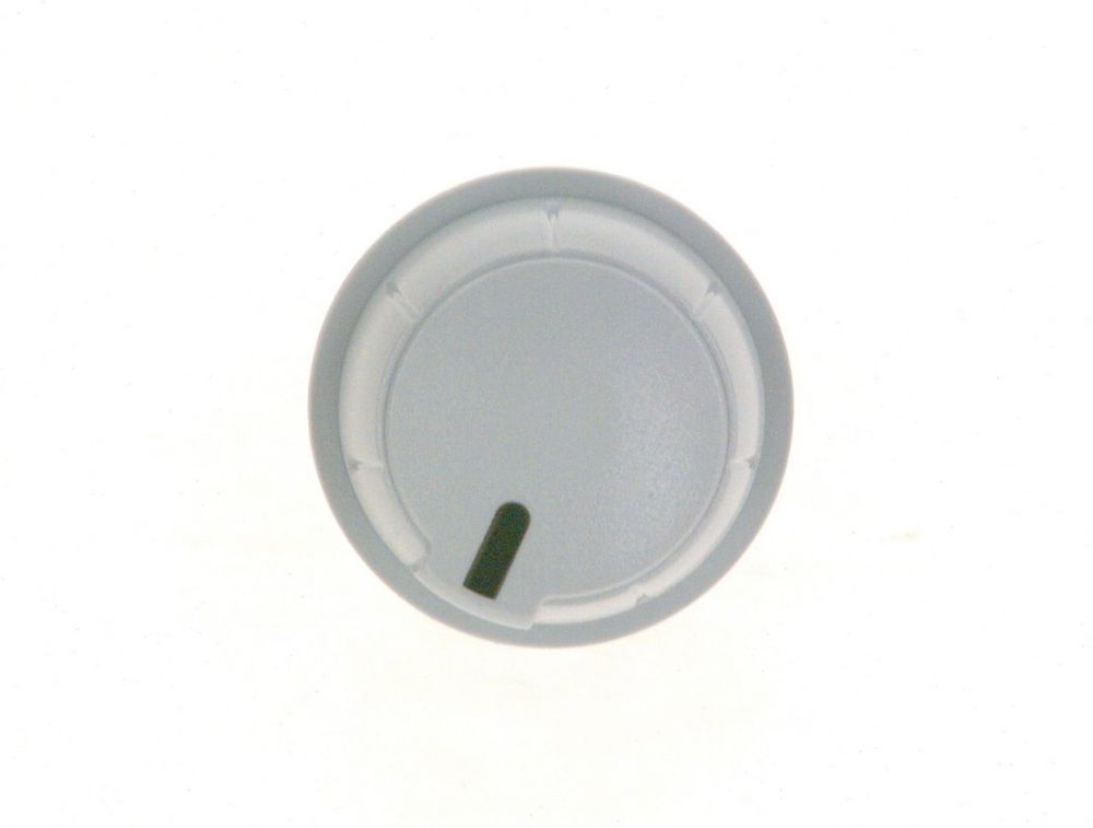 BOSCH Drehknopf, 87120001290