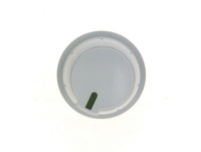 BOSCH Drehknopf, 87120001290