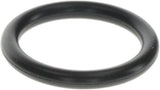 BOSCH O-Ring 19x3, 87120050100