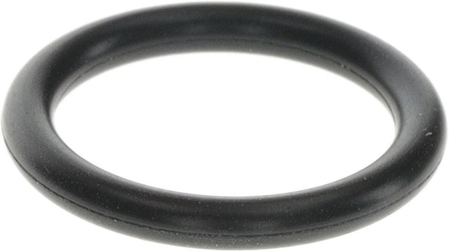 BOSCH O-Ring 19x3, 87120050100