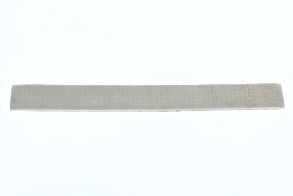 BOSCH Isolierplatte, 87123032280