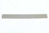 BOSCH Isolierplatte, 87123032280