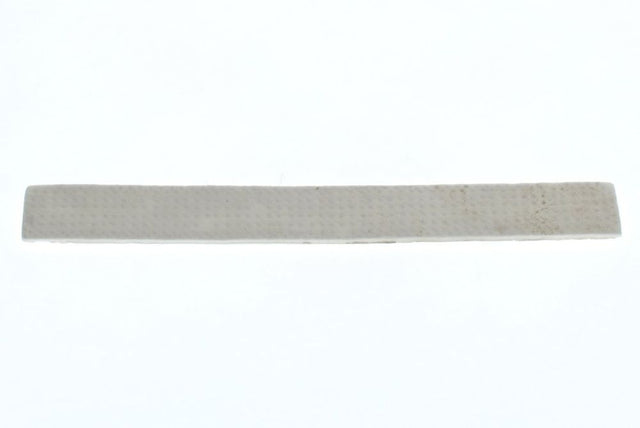 BOSCH Isolierplatte, 87123032280