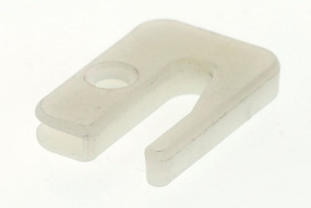 BOSCH Halterung Halter (10), 87123050040