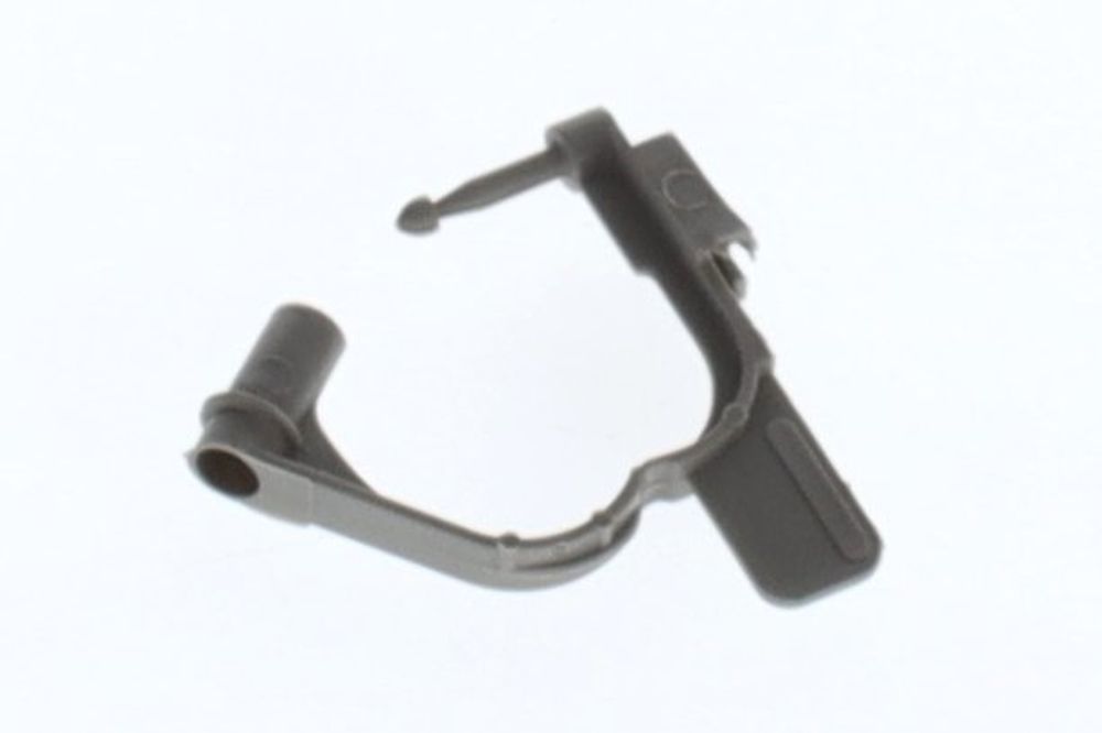 BOSCH Plombe (10x), 87123050230