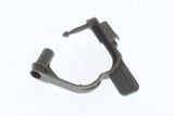 BOSCH Plombe (10x), 87123050230