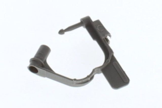 BOSCH Plombe (10x), 87123050230