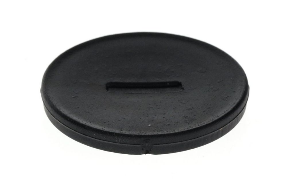 BOSCH Plombe (10x), 87123050920