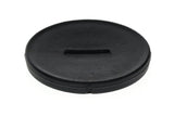 BOSCH Plombe (10x), 87123050920