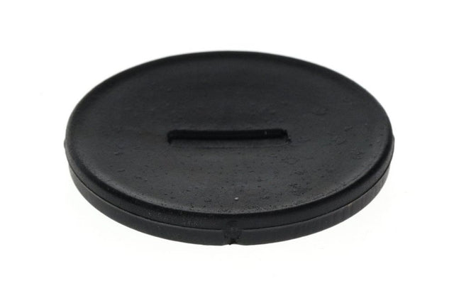 BOSCH Plombe (10x), 87123050920
