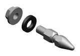 BOSCH Verschlusssatz, 87131010600