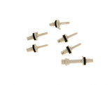 BOSCH Achsensatz, 87131040310