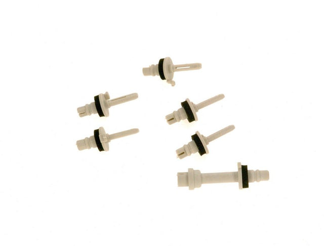 BOSCH Achsensatz, 87131040310