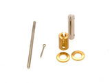BOSCH Achse, 87131040350