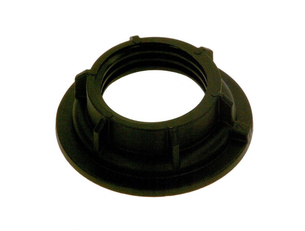 BOSCH Mutter, 87133011140