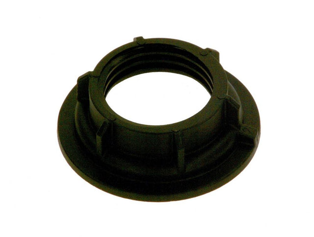 BOSCH Mutter, 87133011140