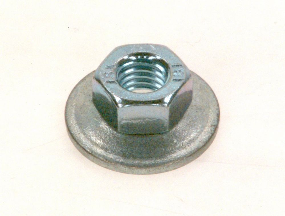 BOSCH Mutter M8, 87133011800