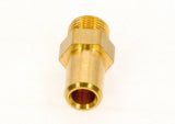 BOSCH Druckmeßnippel, 87133051020