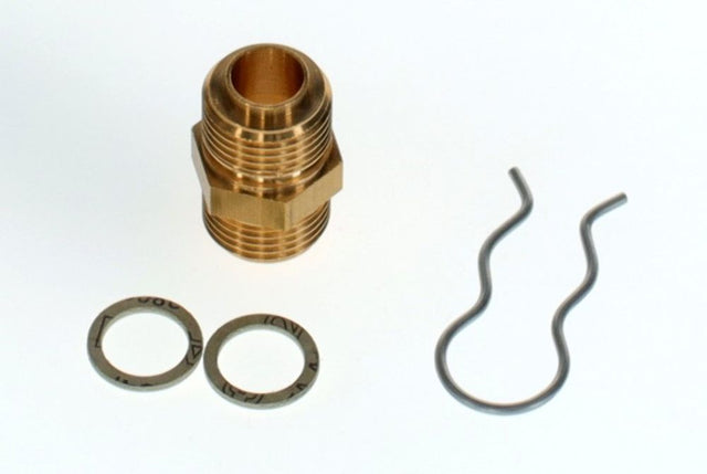 BOSCH Doppelnippel, 87133053220