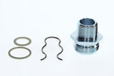 BOSCH Doppelnippel 1x3/4", 87133053230