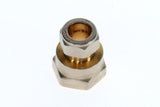 BOSCH Verschraubung, 87133053340