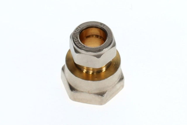 BOSCH Verschraubung, 87133053340