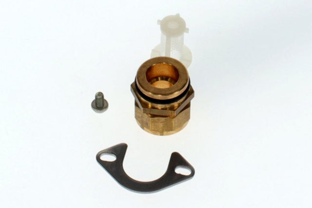 BOSCH Anschlussstück, 87133054810
