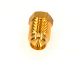 BOSCH Verschlussschraube, 87134000010