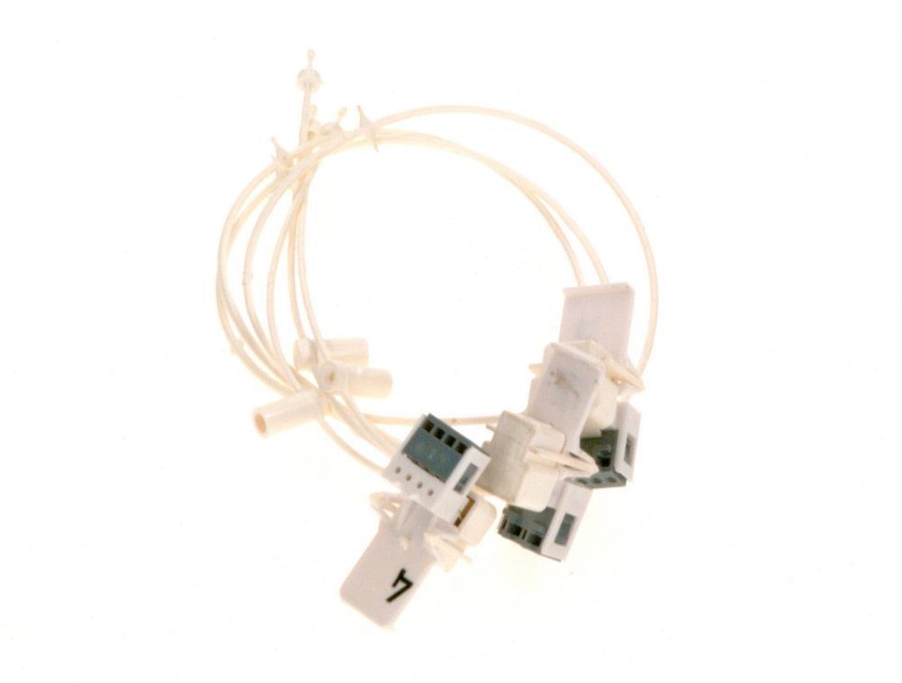 BOSCH Kodierstecker (4,6,10), 87144015510