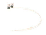 BOSCH Kodierstecker (2, 8), 87144015530