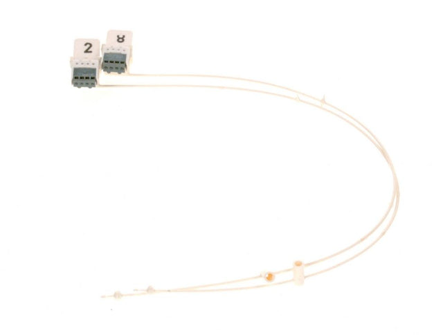 BOSCH Kodierstecker (2, 8), 87144015530