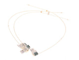 BOSCH Kodierstecker (48,50,56), 87144016620