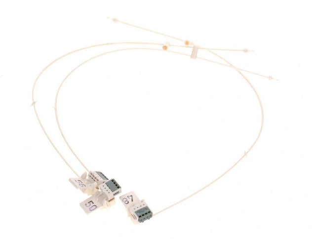 BOSCH Kodierstecker (48,50,56), 87144016620