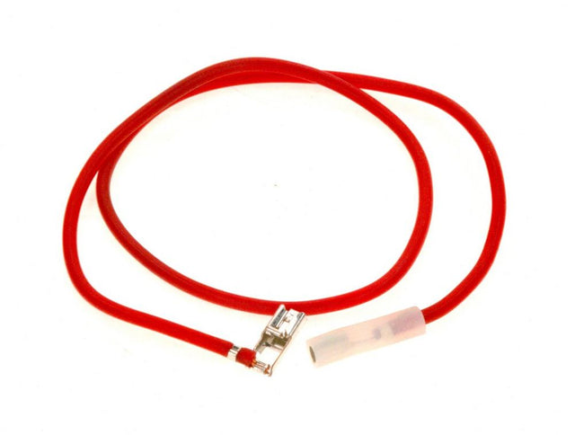 BOSCH Ionisationsleitung, 87144017590