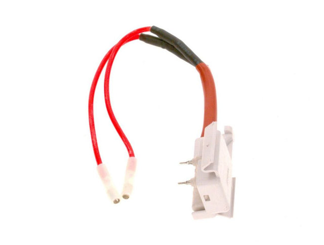 BOSCH Zündkabel, 87144017650