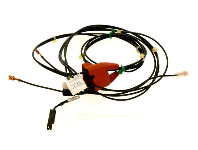 BOSCH Kabel, 87144017730