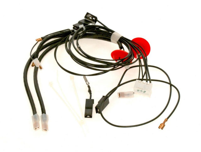 BOSCH Kabel, 87144018580