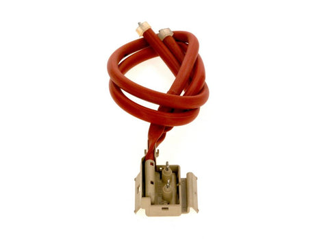 BOSCH Zündkabel, 87144018660