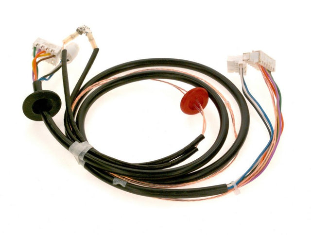 BOSCH Kabel, 87144018880