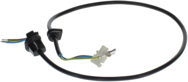BOSCH Pumpenkabel, 87144018960