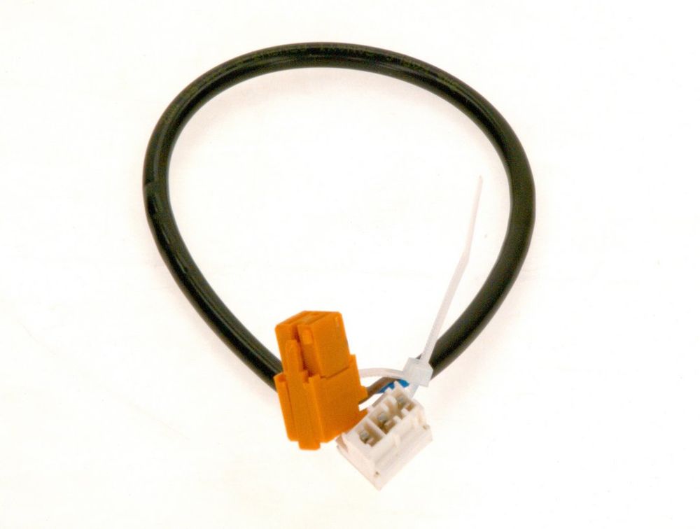 BOSCH Kabel, 87144019010